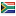 digitalsaonline.co.za server is located in South Africa
